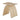 Herman Miller Capelli Stool - Herman Miller - Back2