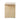 Herman Miller Capelli Stool - Herman Miller - Back2