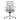 Herman Miller Verus Triflex Office Chair - Mineral