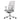 Herman Miller Verus Triflex Office Chair - Mineral