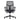 Herman Miller Verus Triflex Desk Chair - Dark Carbon - Back2 International