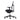 Herman Miller Verus Triflex Desk Chair - Dark Carbon - Herman Miller - Back2