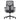 Herman Miller Verus Triflex Desk Chair - Dark Carbon