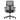 Herman Miller Verus Triflex Desk Chair - Dark Carbon  Herman Miller hyxscr-nm.myshopify.com