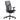Herman Miller Verus Triflex Desk Chair - Dark Carbon - Herman Miller - Back2
