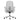 Herman Miller Lino Desk Chair - Mineral - Herman Miller - Back2