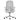 Herman Miller Lino Desk Chair - Mineral - Herman Miller - Back2