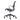 Herman Miller Setu Multi-Purpose Chair - Graphite - Herman Miller - Back2