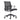 Herman Miller Setu Multi-Purpose Chair - Graphite