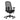 Herman Miller Lino Task Chair - Black, All Features - Herman Miller - Back2