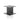 Herman Miller I Beam Side Table - Herman Miller - Back2