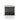 Herman Miller I Beam Side Table - Herman Miller - Back2
