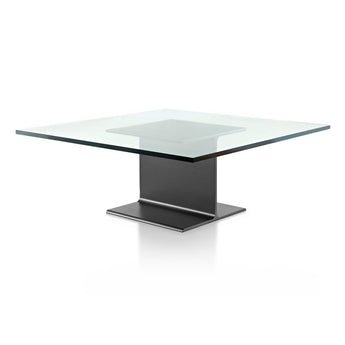 Herman Miller I Beam Coffee Table - Herman Miller - Back2