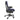 Herman Miller Embody Chair - Twilight Rhythm Fabric - Herman Miller - Back2