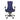 Herman Miller Embody Chair - Twilight Rhythm Fabric