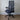 Herman Miller Cosm High Back Chair, Nightfall - Showroom Model