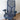 Herman Miller Cosm High Back Chair