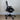 Okamura Contessa Seconda Chair