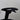 Okamura Contessa Seconda Chair