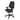 BodyBilt J2407 Chair - Bodybilt - Back2