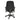 BodyBilt J2407 Chair - Bodybilt - Back2