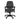 BodyBilt J2407 Chair  Bodybilt hyxscr-nm.myshopify.com