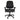 BodyBilt J2502 Task Chair Bodybilt