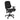BodyBilt J2502 Task Chair - Bodybilt - Back2
