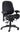 BodyBilt J2502 Task Chair - Bodybilt - Back2