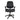 Bodybilt J2504 chair