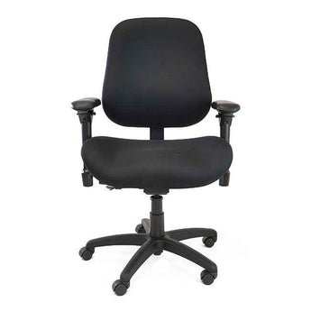 Bodybilt J2504 Big & Tall Chair  Bodybilt hyxscr-nm.myshopify.com