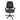 Bodybilt Stretch J2509 Tall Chair - Bodybilt - Back2
