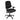Bodybilt Stretch J2509 Tall Chair - Bodybilt - Back2