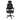 bodybilt-j3407-chair-front