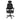 BodyBilt J3407 Chair - Bodybilt - Back2