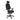 BodyBilt J3407 Chair - Bodybilt - Back2