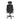 bodybilt-j3407-chair-back