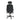 BodyBilt J3407 Chair  Bodybilt hyxscr-nm.myshopify.com