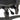 BodyBilt J3407 Chair - Bodybilt - Back2