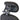 BodyBilt J3407 Chair - Bodybilt - Back2