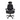 bodybilt-j3504-chair-front