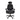 Bodybilt J3504 Big & Tall Chair - Bodybilt - Back2
