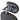 bodybilt-j3504-chair-headrest