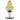 Ergochair AdaptLift Chair - Ergochair - Back2