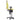 Ergochair AdaptLift Chair - Ergochair - Back2