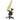 Ergochair AdaptLift Chair