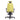 Ergochair AdaptLift Chair