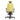 Ergochair AdaptLift Chair - Ergochair - Back2