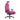 Ergochair Adapt 700 Bariatric Chair - Ergochair - Back2