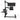 Perfect Chair Workstation - Back2 - Back2